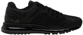 buty-sportowe-meskie-nike-air-max-2013-r-425