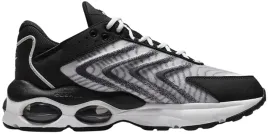 buty-sportowe-nike-air-max-tw-r-45