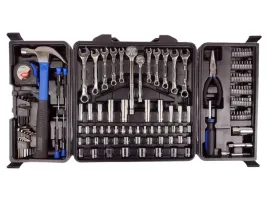 zestaw-kluczy-narzedzi-140-elementow-klucze-mlotki-torx-bity-imbys-plaskie