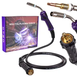 uchwyt-spawalniczy-4m-mb25-mig-mag-eurozlacze-przegub-gniazdo-euro-pistolet