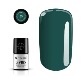 lakier-hybrydowy-sopro-55-7-g