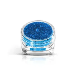 drobna-folia-transferowa-blue-05-g