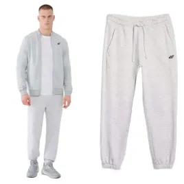 spodnie-dresowe-4f-meskie-bawelnianie-sportowe-joggery-trom1139-27m-r-xxl
