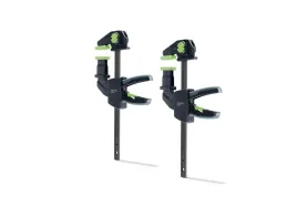 scisk-jednoreczny-festool-fs-ez-150-2-578623-2-sztuki
