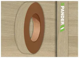 obrzeze-okleina-meblowa-43-2-0-wiaz-liberty-dymiony-k-0018-50-mb-spander