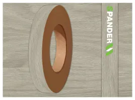 obrzeze-okleina-meblowa-22-0-8-blackwood-satynowy-k-0022-150mb-spander