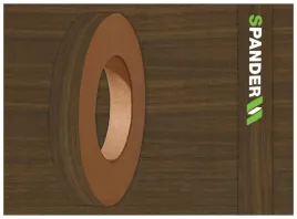 obrzeze-okleina-meblowa-43-2-0-orzech-select-cieply-k-0020-50-mb-spander