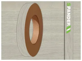 obrzeze-okleina-meblowa-43-2-0-wiaz-liberty-srebrny-k-0019-50-mb-spander