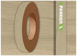 obrzeze-okleina-meblowa-43-2-0-wiaz-liberty-jasny-k-0017-50-mb-spander