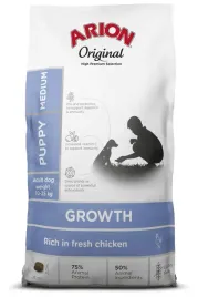 arion-original-growth-puppy-medium-chicken-rice-sucha-karma-dla-psa-2kg
