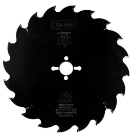 pila-faba-do-drewna-pi-501-300x32-30-z-20-gm-p0101001-2