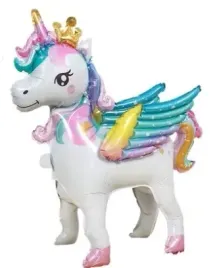 balon-foliowy-stojacy-jednorozec-rozowy-na-urodziny-roczek-duzy-3d-64x62x29