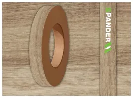 obrzeze-okleina-meblowa-43-0-8-blackwood-jeczmienny-k-0021-50-mb-spander