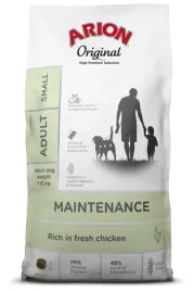 arion-original-mainte-adult-small-chicken-rice-sucha-karma-dla-psa-2kg
