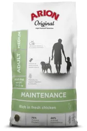 arion-original-mainte-adult-medium-chicken-rice-sucha-karma-dla-psa-2kg