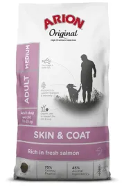 arion-original-skin-coat-adult-medium-salmon-rice-sucha-karma-dla-psa-2kg