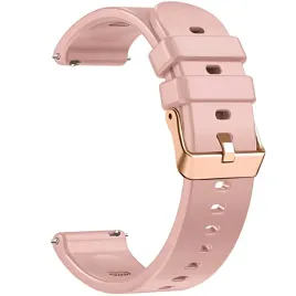 pasek-silikonowy-do-smartwatcha-zegarka-rozowy-20-mm-uniwerslany