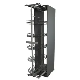 kosz-cargo-maxi-200-ko-met-antracyt-prowadnice-blum-cichy-domyk-1570-2100