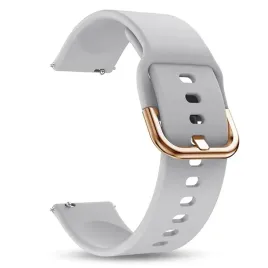 pasek-silikonowy-do-smartwatcha-zegarka-siwy-golabkowy-szary-20-mm