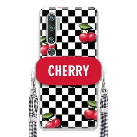 etui-do-xiaomi-mi-note-10-uchwyt-sznurek-szachownica-kratka-cherry-trend