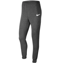 spodnie-meskie-bawelniane-dresy-nike-szare-r-s-cw6907-071