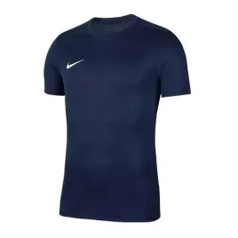 koszulka-dziecieca-nike-jr-dry-park-vii-t-shirt-r-140-bv6741-410