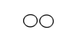 238-5122-o-ring-case-new-holland-cnh-oryginal
