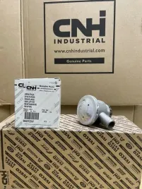 504372247-filtr-odmy-case-new-holland-cnh-oryginal