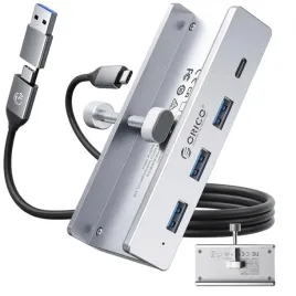 hub-biurkowy-rozdielacz-na-zacisk-usb-c-usb-a-3-2-usb-c-3-2-sdandtf-orico