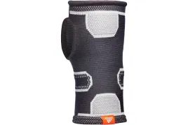 adidas-opaska-stabilizujaca-sciagacz-na-nadgarstek-adidas-rozmiar-m