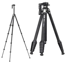ulanzi-tt08-ombra-statyw-fotograficzny-do-aparatu-tripod-regulowany