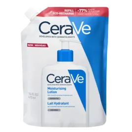 cerave-emulsja-nawilzajaca-do-ciala-skora-sucha-bardzo-sucha-refill-473ml
