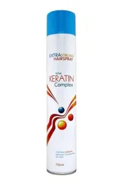 ce-ce-extra-strong-hairspray-total-keratin-complex-bardzo-mocny-lakier-do