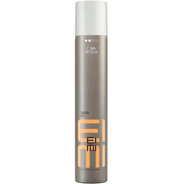 wella-eimi-super-set-500ml
