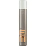 wella-eimi-super-set-500ml