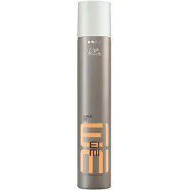 wella-eimi-super-set-500ml
