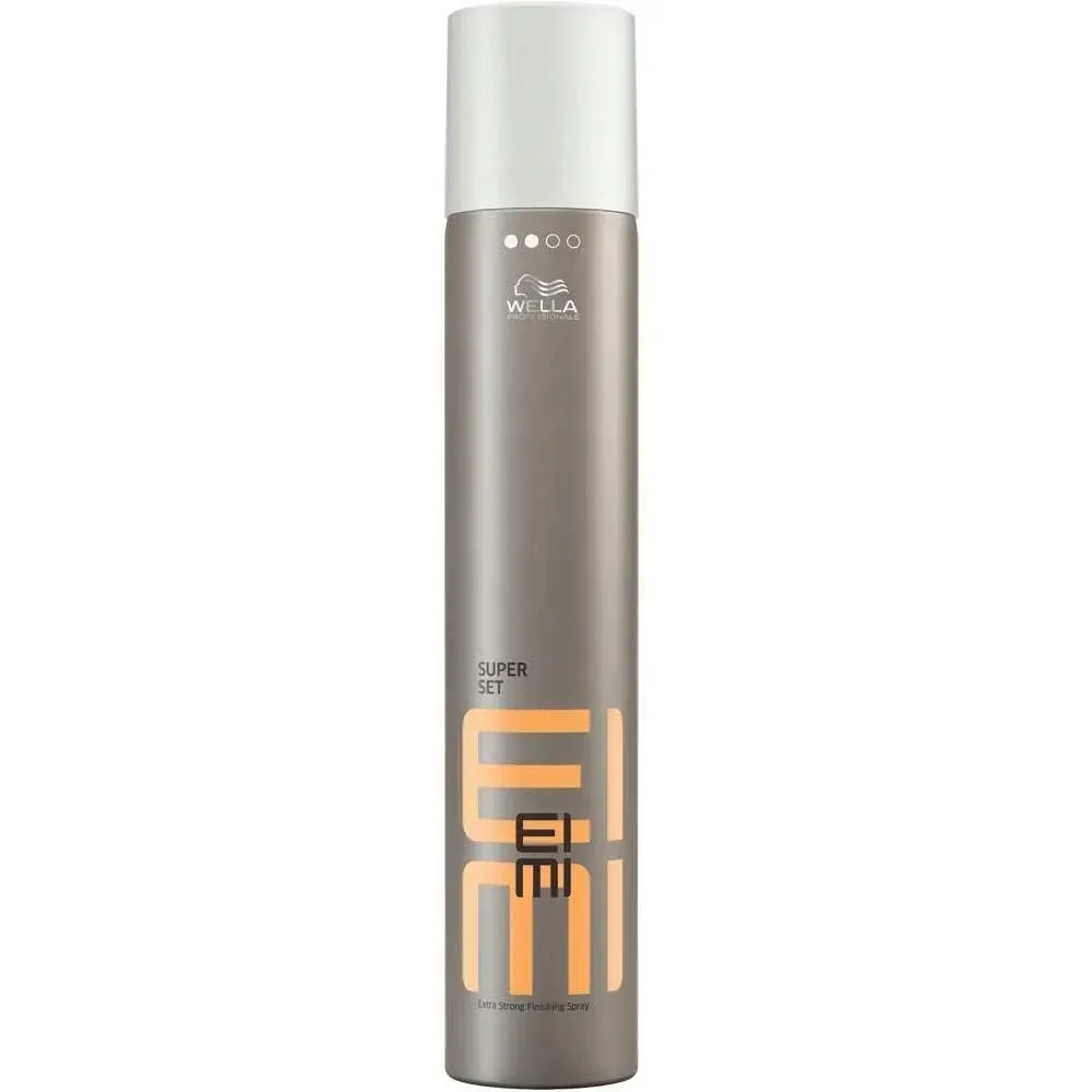 wella-eimi-super-set-500ml