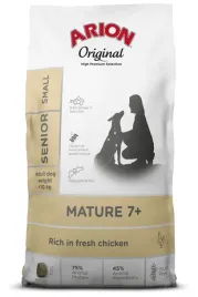arion-original-mature-senior-small-chicken-rice-sucha-karma-dla-psa-2kg