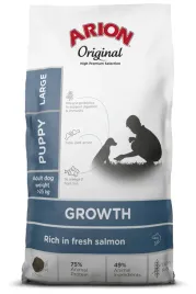 arion-original-growth-puppy-large-salmon-rice-sucha-karma-dla-psa-2kg