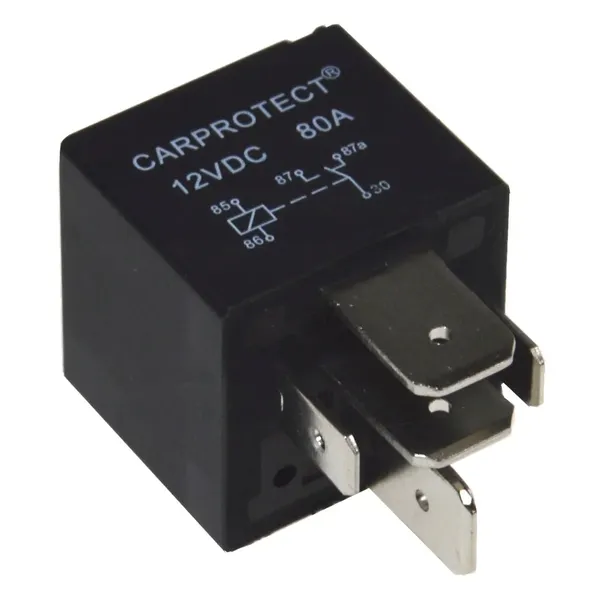 przekaznik-samochodowy-4120-12v-dc-80a-5pin