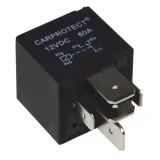 przekaznik-samochodowy-4120-12v-dc-80a-5pin