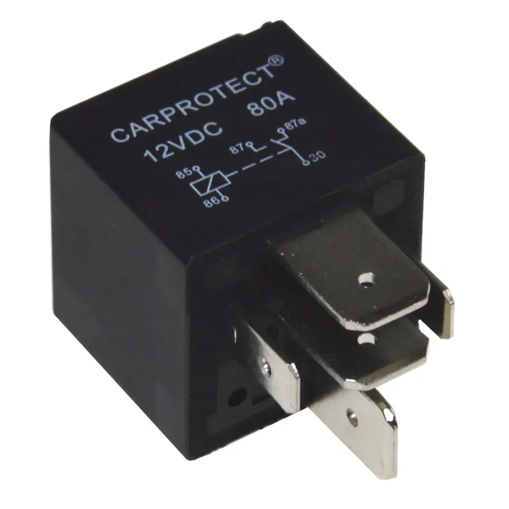 przekaznik-samochodowy-4120-12v-dc-80a-5pin