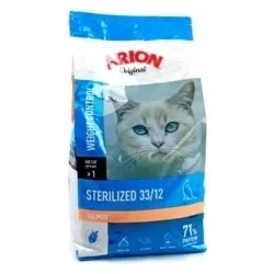 arion-original-sterilized-salmon-sucha-karma-dla-kota-2kg