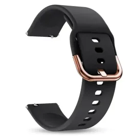 pasek-silikonowy-do-smartwatcha-zegarka-czarny-20-mm