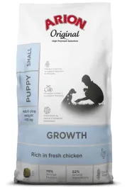 arion-original-growth-puppy-small-chicken-rice-sucha-karma-dla-psa-7kg