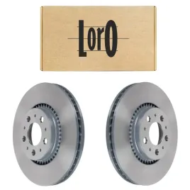 tarcze-hamulcowe-przod-do-volvo-s60-i-s80-i-v70-ii