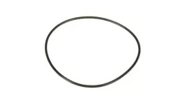 70935219-o-ring-case-new-holland-cnh-oryginal