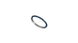 87564297-uszczelka-olejowa-case-new-holland-cnh-oryginal