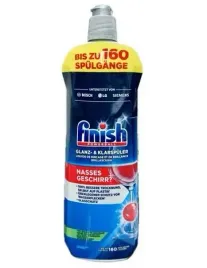 finish-powerball-plyn-nablyszczajacy-do-zmywarki-800-ml