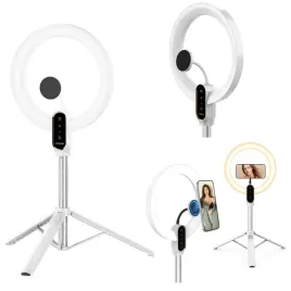 ulanzi-lt030-lampa-pierscieniowa-ring-led-do-makijazu-zdjec-3000k-6000k